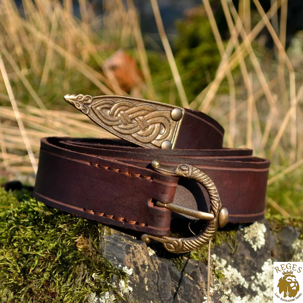 Veemoon Fibbia Scatto In Metallo Chiusura Rapida Per Cappotti - Foto 9