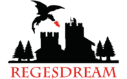REGES Larp e Rievocazione