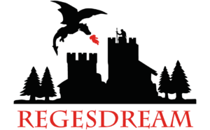 REGES Larp e Rievocazione